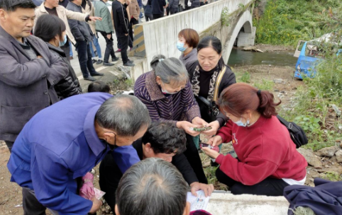 上饒汽運安全生產管理工作成效初顯